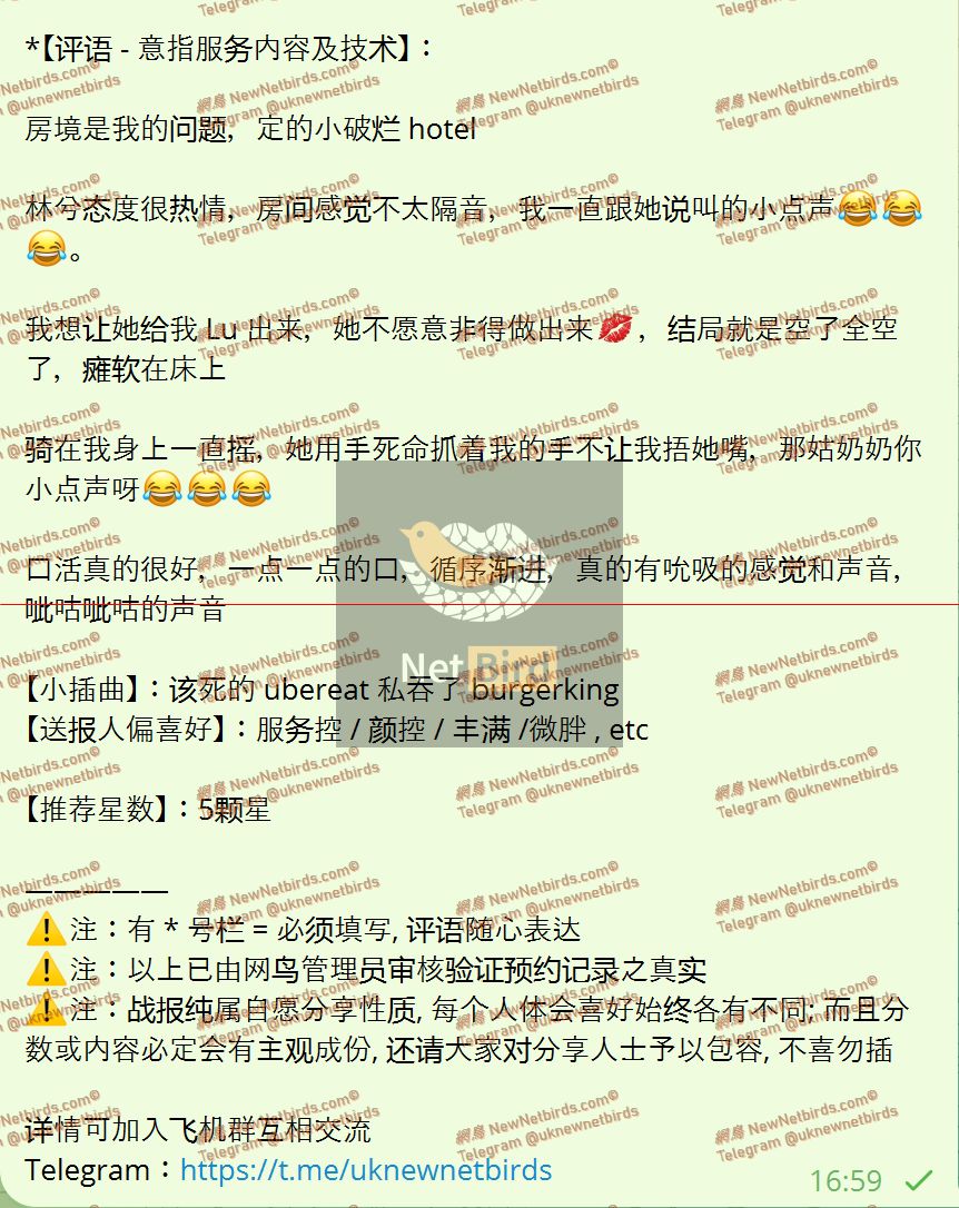 戰號 904 2.jpeg